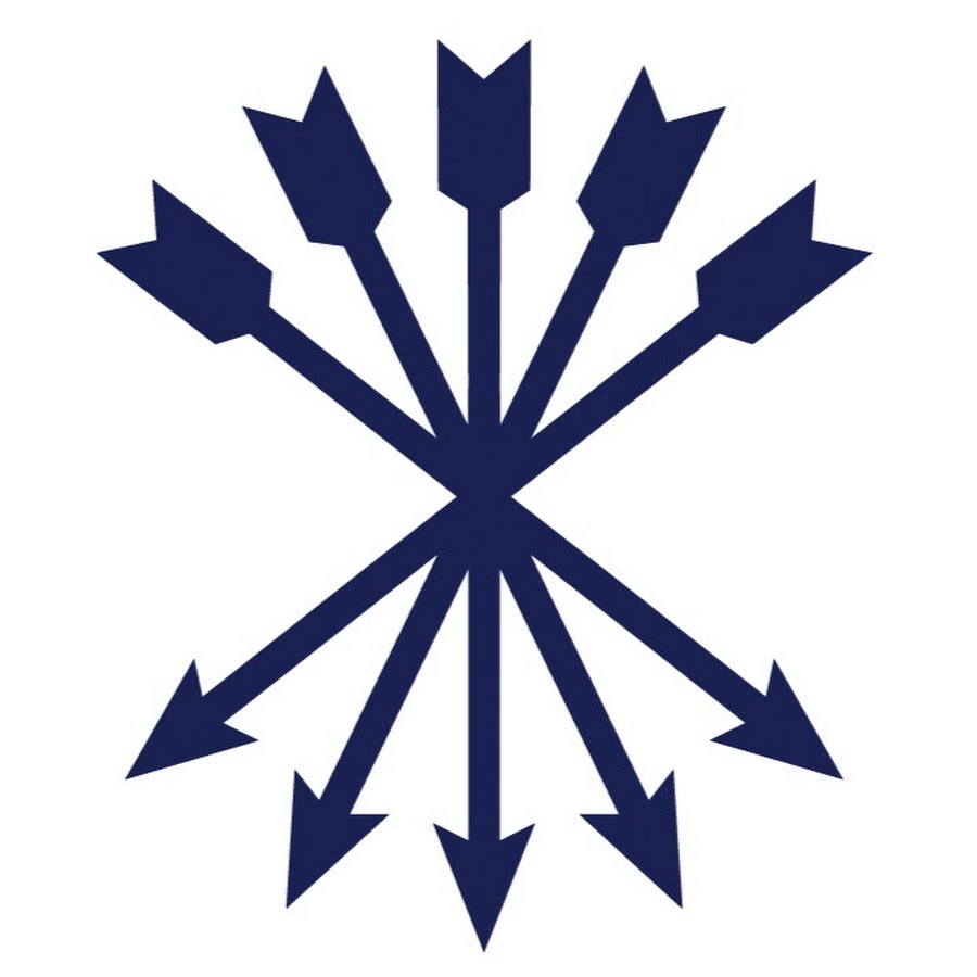 Bank Rothschild AG