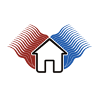 Reci Haustechnik GmbH