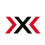 X Technology AG