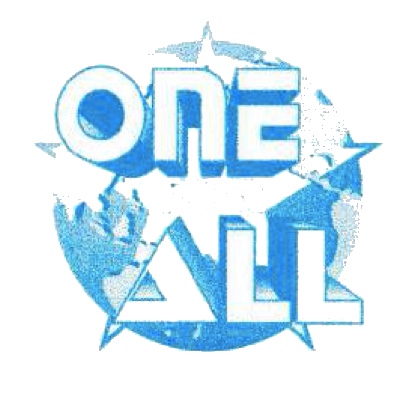 One for ALL GmbH