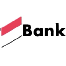 Solothurner Bank SoBa