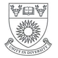 Richmond, The American International University in London