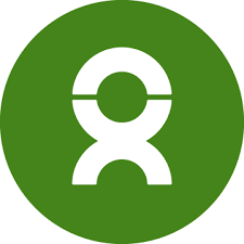 OxFam