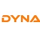 Dynaroads AG