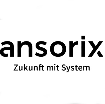 Ansorix Engineering AG