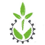 Fobro Kress AG