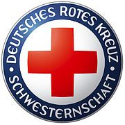 Württembergische Schwesternschaft vom Roten Kreuz e.V.