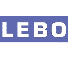LEBO AG