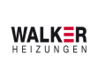 Walker Heizungen