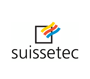 suissetec