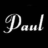 Paul Walker Heizungen AG