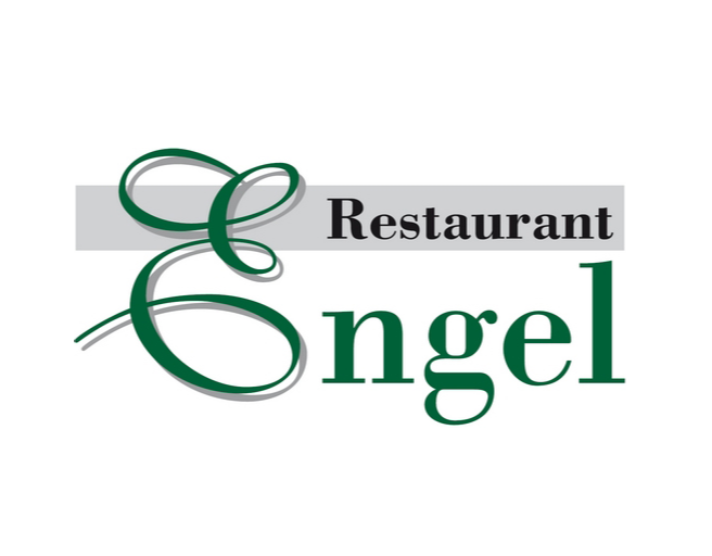 Restaurant Engel