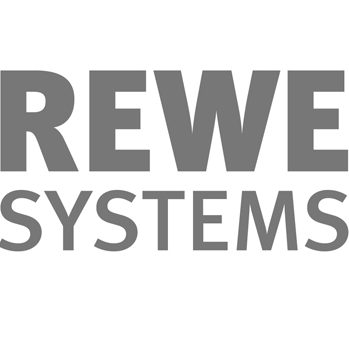 REWE Systems GmBH