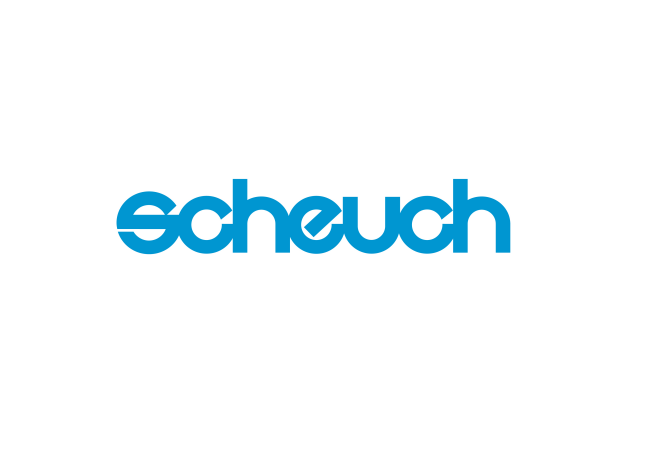 Fa. Scheuch