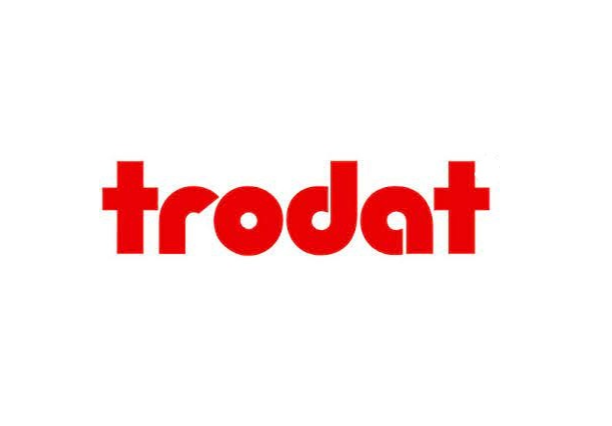 Trodat GmbH