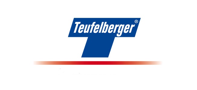 Teufelberger