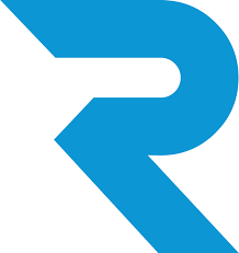 RECI IT Solutions GmbH