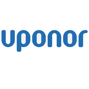 Uponor GmbH