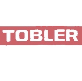 Tobler System AG