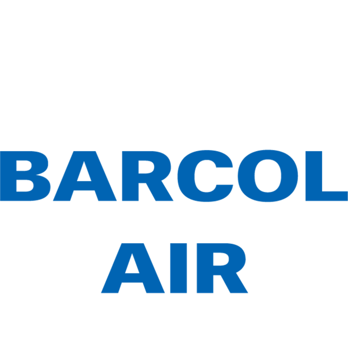 MWH Barcol-Air AG