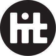 Holliger-IT