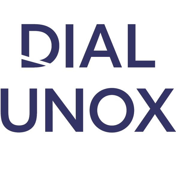 Dialunox GmbH