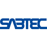 Sabtec Services GmbH