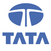 TATA Elxsi