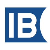IBsolution GmbH