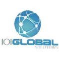 101 Global Solutions Ltd