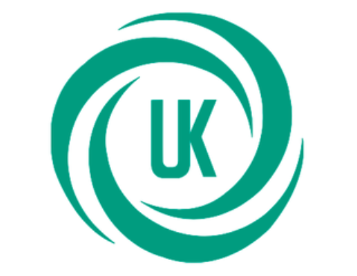 Urben & Kyburz AG
