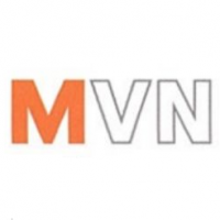 Migros-Verteilbetrieb Neuendorf AG