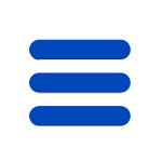 Galexis AG