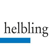 Helbling AG