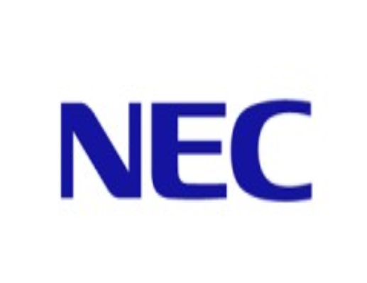 NEC Italia Spa