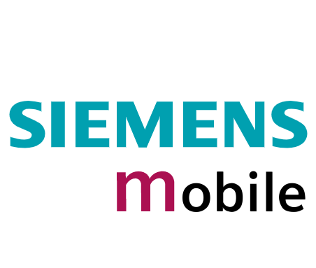 SIEMENS Mobile Communications