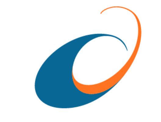 Wartsila Baltic Design Centre