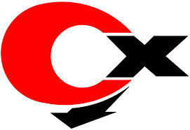 COMEX S.A.
