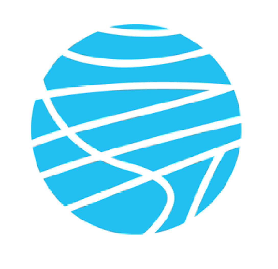 BlueGlass Interactive AG