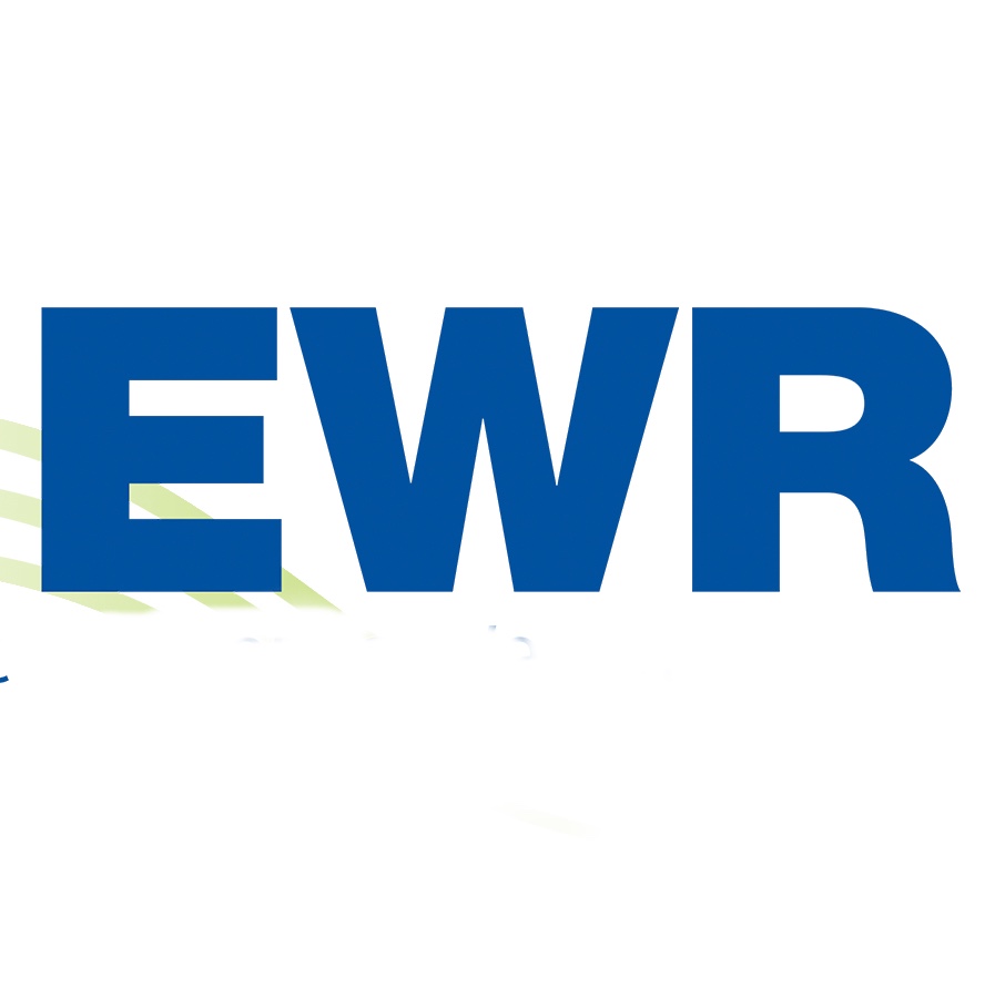 EWR Energie AG Geshäftsleitung