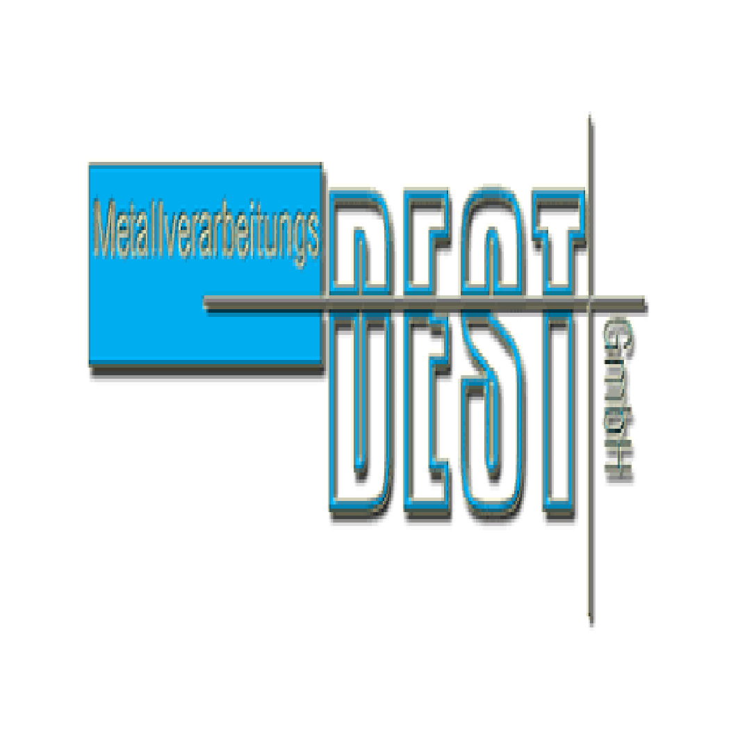 DEST Metallverarbeitung GmbH