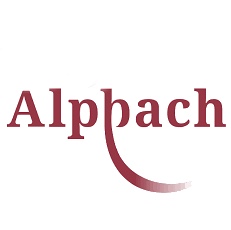 Stiftung Alpbach