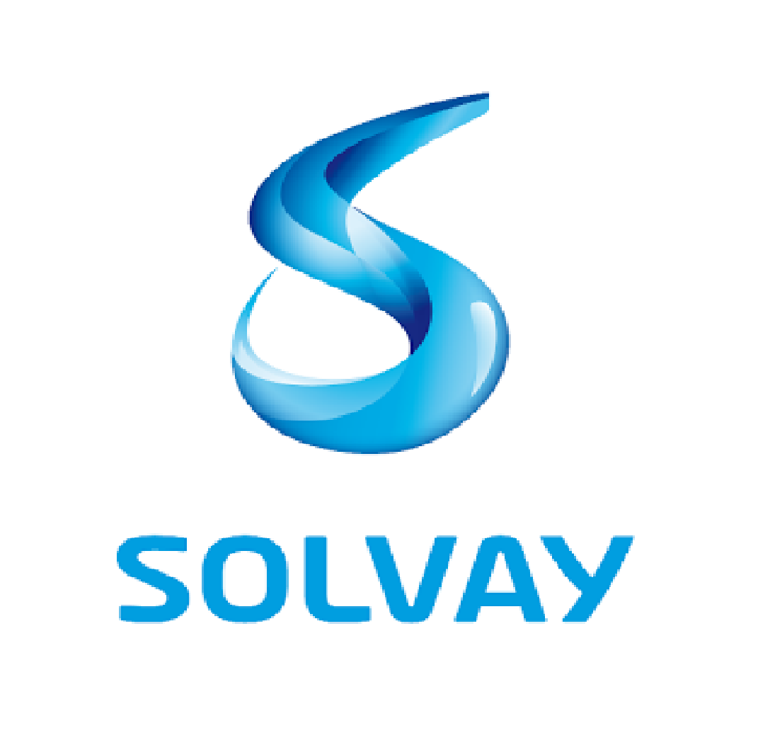 Solvay Acetow