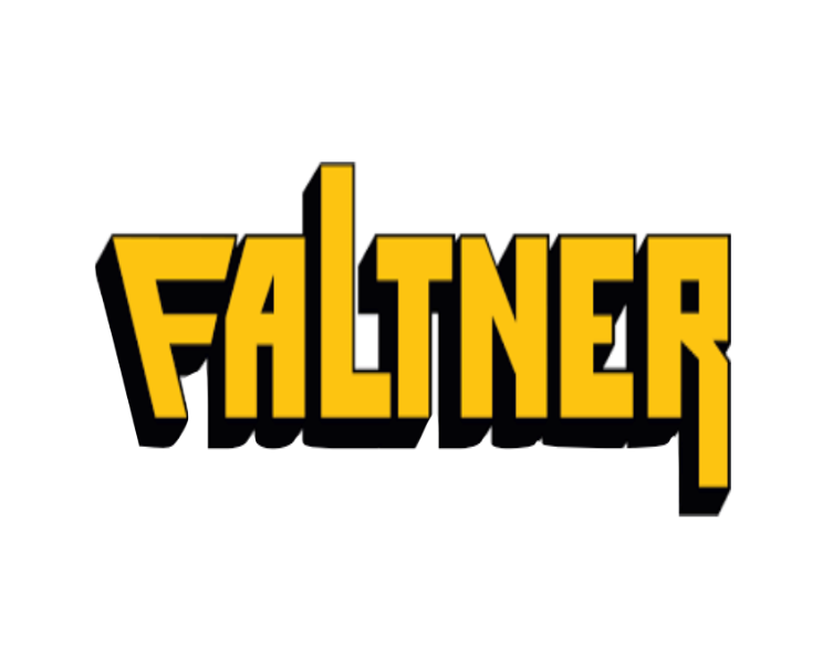 Fa. Faltner GmbH
