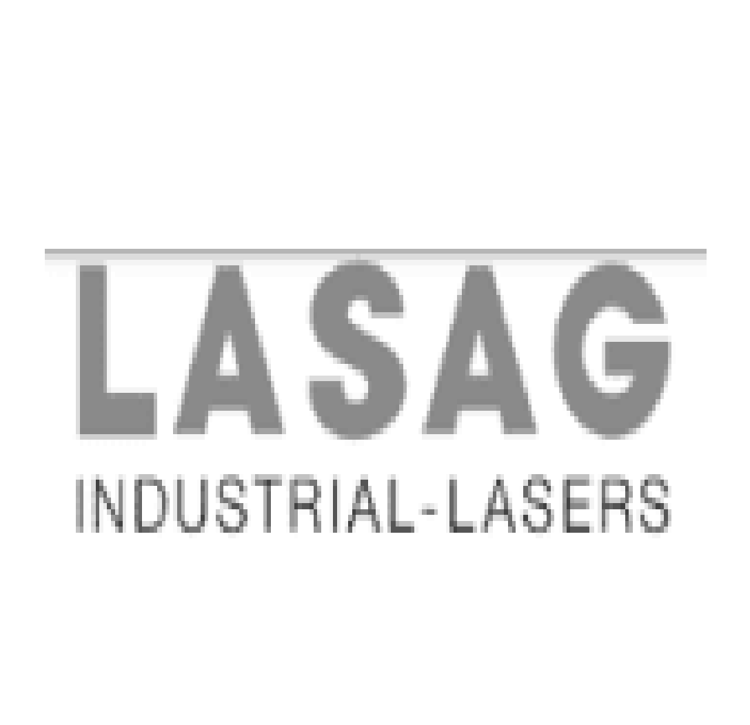 Lasag Industrial Lasers