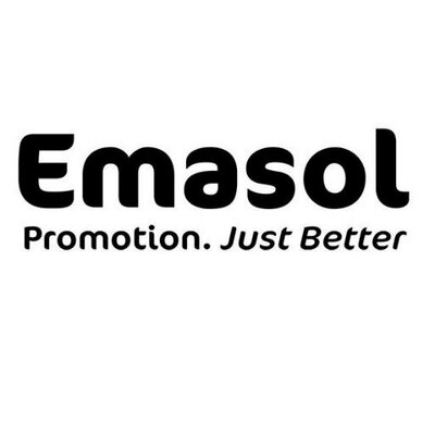 Emasol GmbH
