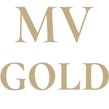 MV Gold AG