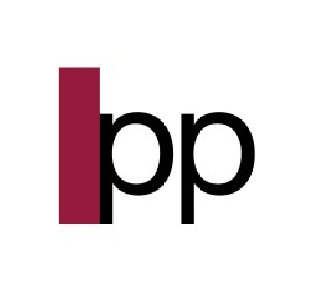 Peyer Partner Rechtsanwälte