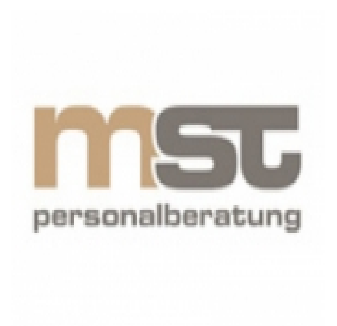 MST Personal GmbH