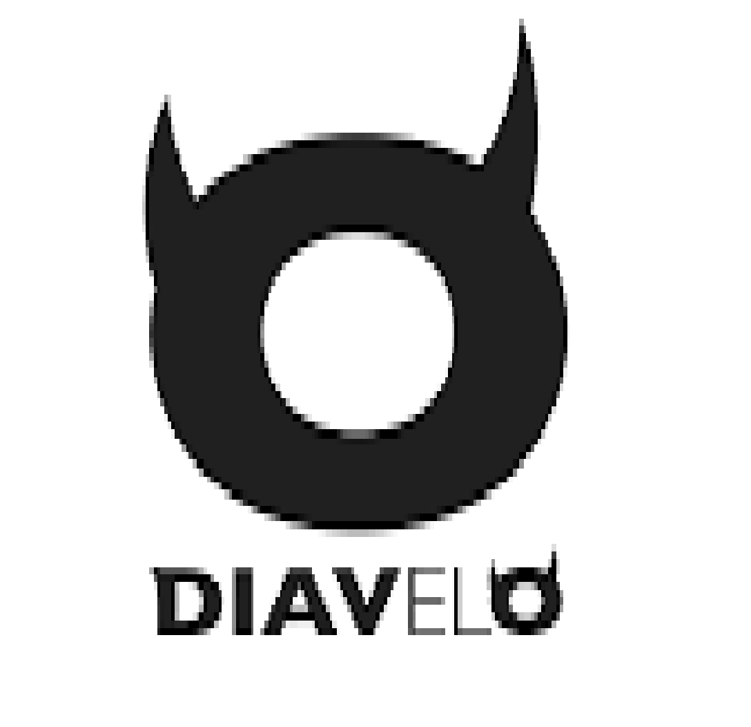 Diavelo Schweiz AG